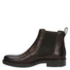 Ecco Newcastle - Chelseaboots - Bruin