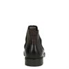Ecco Newcastle - Chelseaboots - Bruin
