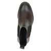 Ecco Newcastle - Chelseaboots - Bruin