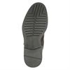 Ecco Newcastle - Chelseaboots - Bruin