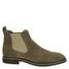 Ecco VitrusII - Chelseaboots - Taupe