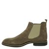 Ecco VitrusII - Chelseaboots - Taupe