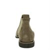 Ecco VitrusII - Chelseaboots - Taupe