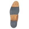 Bugatti - Hoge nette schoenen - Cognac