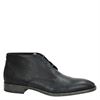 Giorgio - Hoge nette schoenen - Blauw