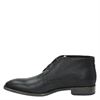 Giorgio - Hoge nette schoenen - Blauw