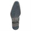 Giorgio - Hoge nette schoenen - Blauw