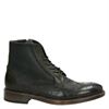 Giorgio - Veterboots - Groen