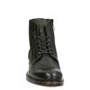 Giorgio - Veterboots - Groen