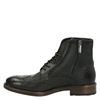 Giorgio - Veterboots - Groen