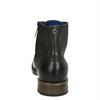 Giorgio - Veterboots - Groen