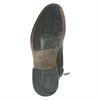 Giorgio - Veterboots - Groen