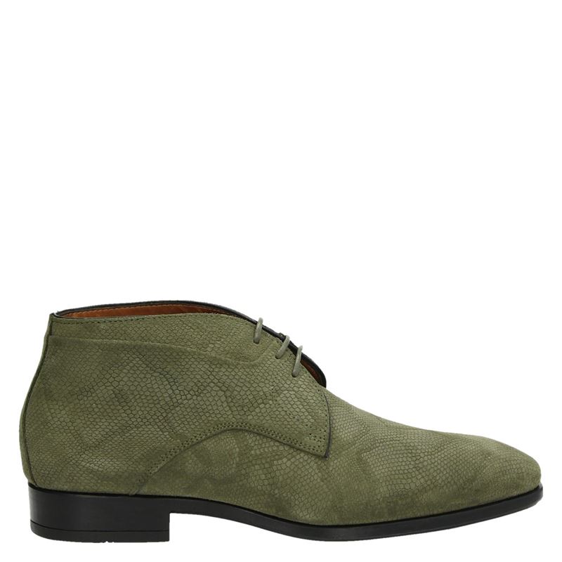Greve Nette Schoenen Groen greve kopen in de aanbieding Greve Nette Schoenen Groen greve kopen in de aanbieding