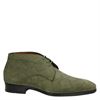 Greve - Nette schoenen - Groen