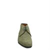 Greve - Nette schoenen - Groen