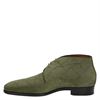 Greve - Nette schoenen - Groen