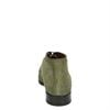 Greve - Nette schoenen - Groen