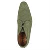 Greve - Nette schoenen - Groen