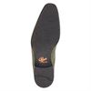 Greve - Nette schoenen - Groen