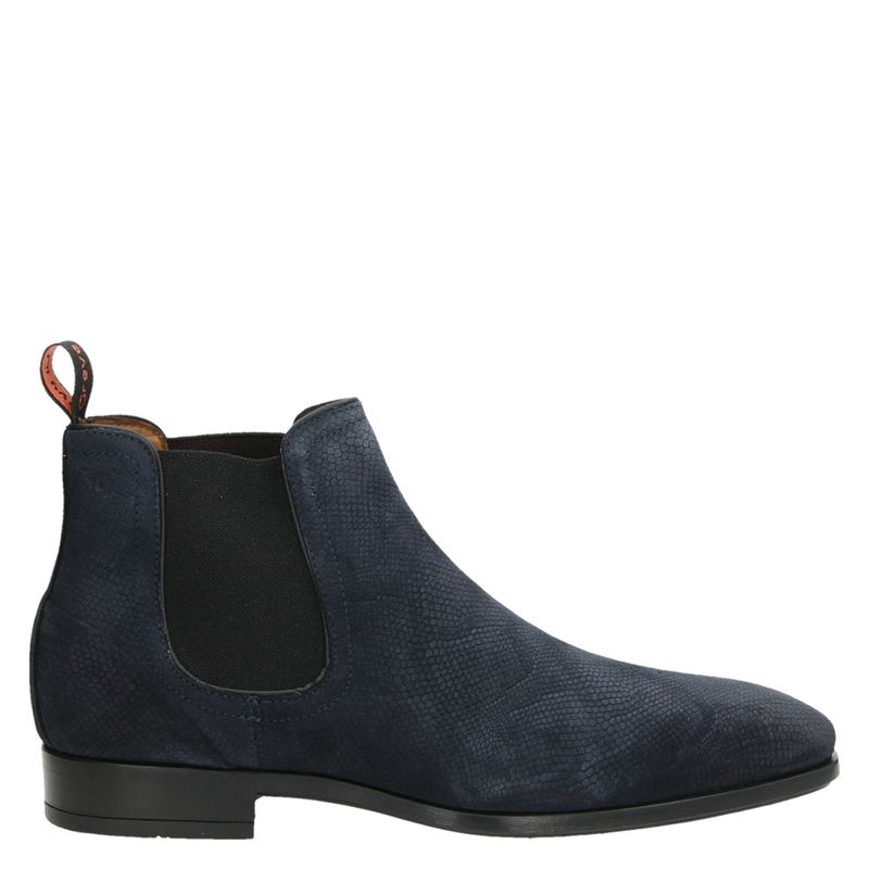 Greve Instapschoenen Blauw greve kopen in de aanbieding Greve Instapschoenen Blauw greve kopen in de aanbieding