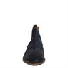 Van Lier - Chelseaboots - Blauw