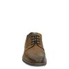 Bugatti - Lage nette schoenen - Cognac