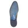 Bugatti - Lage nette schoenen - Cognac