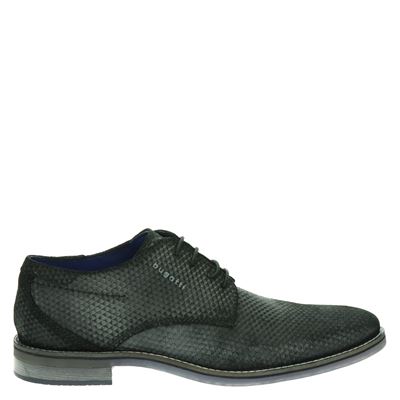 Schoenen voor voor Bugatti Nette Schoenen in het Naturel Dames Schoenen  voor voor Sneakers voor Lage sneakers allware.com.br