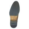 Van Lier - Veterschoenen - Cognac