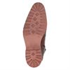 Nelson - Chelseaboots - Cognac