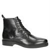 Calvin Klein Forden - Veterboots - Zwart