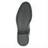 Calvin Klein Forden - Veterboots - Zwart