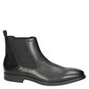 Ecco Melbourne - Chelseaboots - Zwart