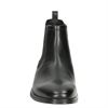 Ecco Melbourne - Chelseaboots - Zwart
