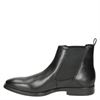 Ecco Melbourne - Chelseaboots - Zwart