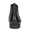 Ecco Melbourne - Chelseaboots - Zwart