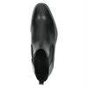 Ecco Melbourne - Chelseaboots - Zwart