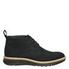 Ecco St1