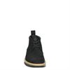 Ecco St1 - Veterboots - Zwart