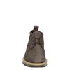 Ecco St1 - Veterboots - Bruin
