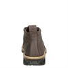 Ecco St1 - Veterboots - Bruin