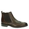 Ecco Vitrus I - Chelseaboots - Bruin