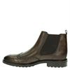 Ecco Vitrus I - Chelseaboots - Bruin