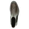 Ecco Vitrus I - Chelseaboots - Bruin
