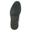 Ecco Vitrus I - Chelseaboots - Bruin