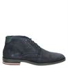 Tommy Hilfiger Sport Signature