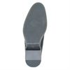 Tommy Hilfiger Sport Signature - Lage nette schoenen - Blauw