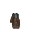 Tommy Hilfiger Sport Signature - Lage nette schoenen - Bruin