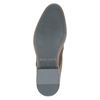 Tommy Hilfiger Sport Signature - Lage nette schoenen - Bruin