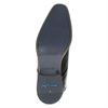 Van Lier - Hoge nette schoenen - Zwart
